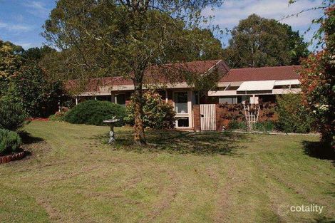 101 Howey St, Gisborne, VIC 3437