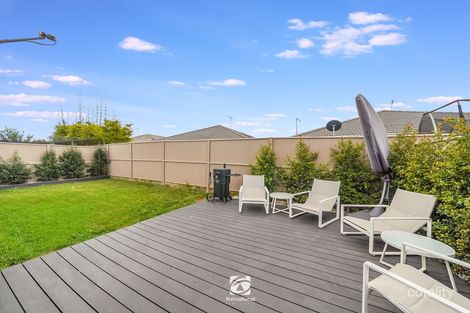 28 Millman Rd, Spring Farm, NSW 2570