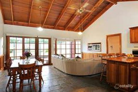 Property photo of 45 Bradshaw Street Mordialloc VIC 3195