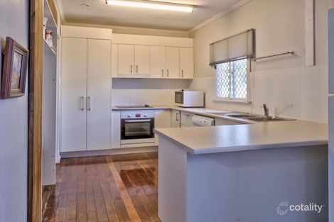 Property photo of 8 Scarborough Street Scarness QLD 4655