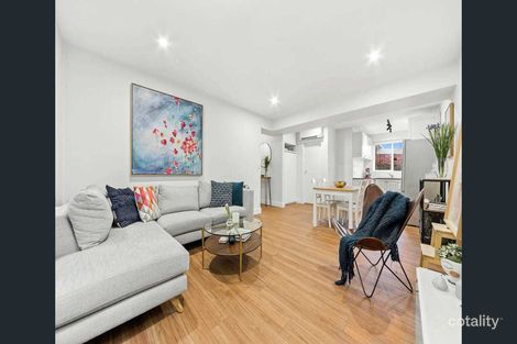 Property photo of 2/123 Chomley Street Prahran VIC 3181