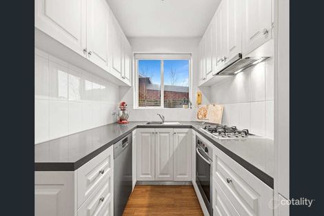 Property photo of 2/123 Chomley Street Prahran VIC 3181