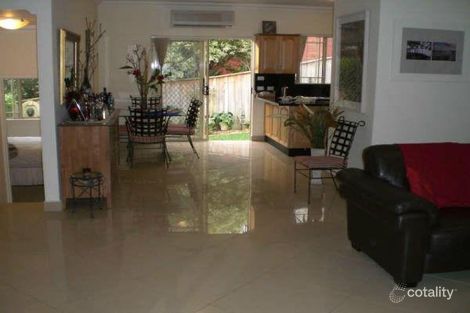 Property photo of 1/25 Marlow Avenue Denistone NSW 2114
