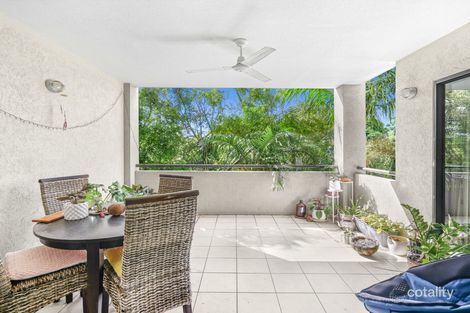 Property photo of 8/423-427 Draper Street Parramatta Park QLD 4870