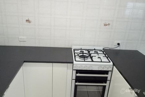 Property photo of 102 Benara Road Noranda WA 6062