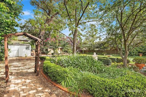 Property photo of 6 Wentworth Avenue Mudgee NSW 2850