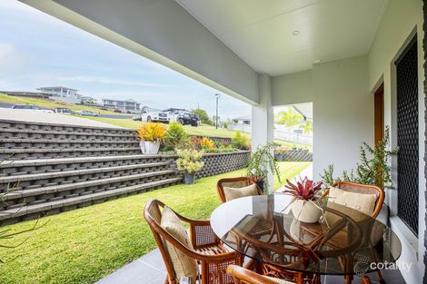 Property photo of 7 Logan Crescent Erakala QLD 4740