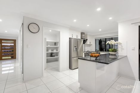 Property photo of 7 Logan Crescent Erakala QLD 4740
