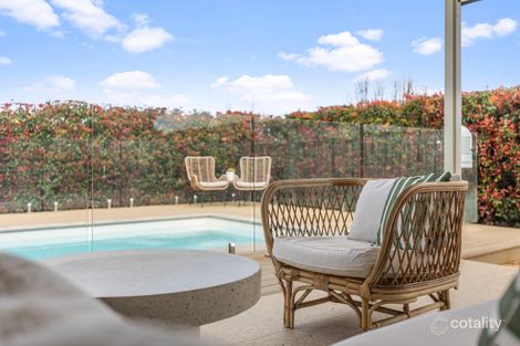 27 Wiveon St, Gobbagombalin, NSW 2650