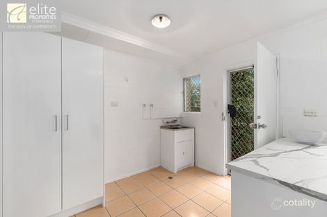 Property photo of 6/18 French Street Pimlico QLD 4812