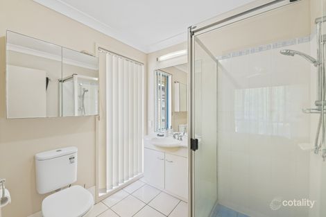 Property photo of 78 Windermere Way Sippy Downs QLD 4556