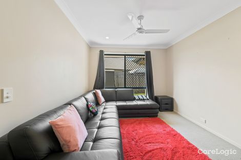 Property photo of 78 Windermere Way Sippy Downs QLD 4556