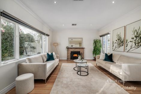 Property photo of 35 Halls Parade Mitcham VIC 3132