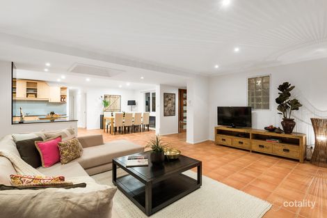 Property photo of 14 Joseph Street Avalon Beach NSW 2107