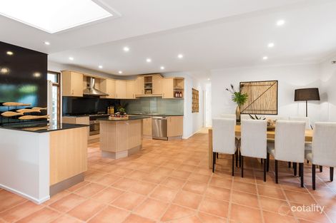 Property photo of 14 Joseph Street Avalon Beach NSW 2107