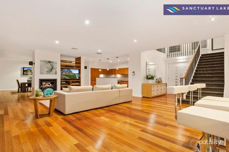 Property photo of 29 Heron Way Point Cook VIC 3030