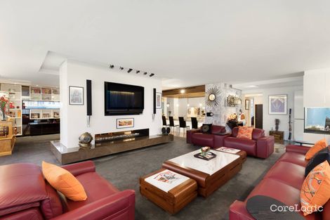 Property photo of 30/33 Johnston Street Port Melbourne VIC 3207