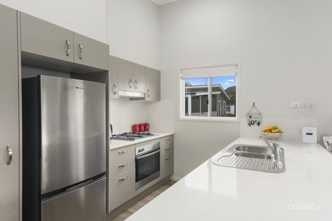 68/40 Shoalhaven Heads Rd, Shoalhaven Heads, NSW 2535