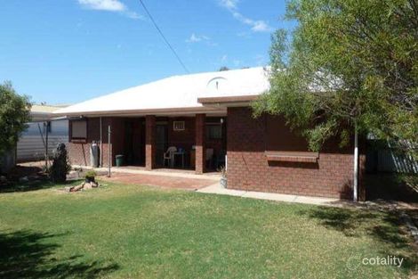Property photo of 3 Medley Terrace Wudinna SA 5652