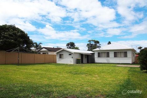 Property photo of 56 Stella Street Long Jetty NSW 2261