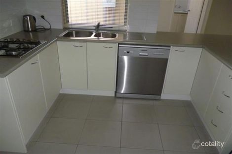 Property photo of 20A Ilumba Road Nollamara WA 6061