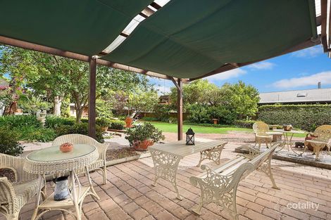 Property photo of 6 Wentworth Avenue Mudgee NSW 2850