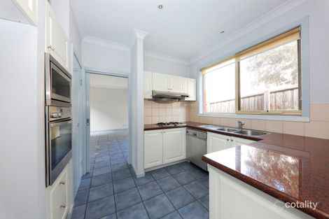 Property photo of 2/2 Stutt Avenue Doncaster VIC 3108