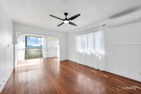 Property photo of 32 Byron Street Bulimba QLD 4171