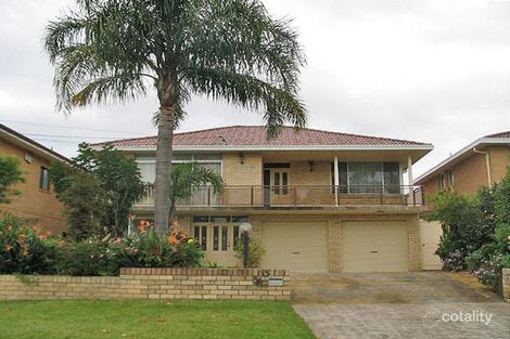 65 Cleveland Ave, Cromer, NSW 2099