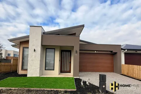74 Vearings Rd, Wollert, VIC 3750