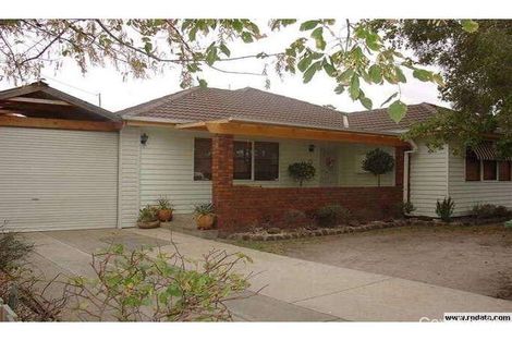 Property photo of 13 Barbara Avenue Dandenong North VIC 3175