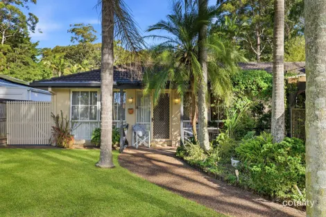 48 Huntly Rd, Bensville, NSW 2251