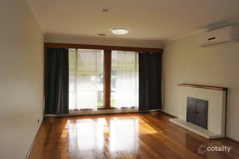 Property photo of 39 Wyoming Avenue Corio VIC 3214