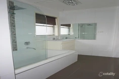 Property photo of 39 Wyoming Avenue Corio VIC 3214