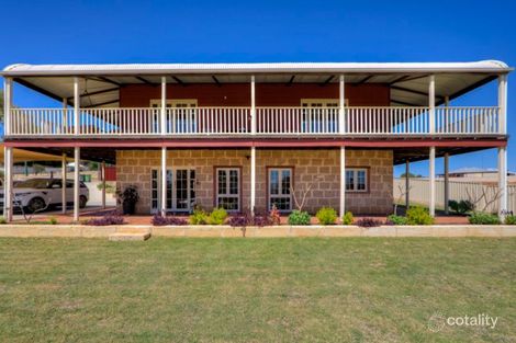 Property photo of 2 Dr Dunlop Grove Northam WA 6401