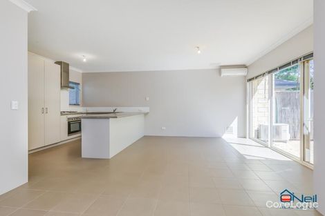 Property photo of 3/73 Fifth Road Armadale WA 6112