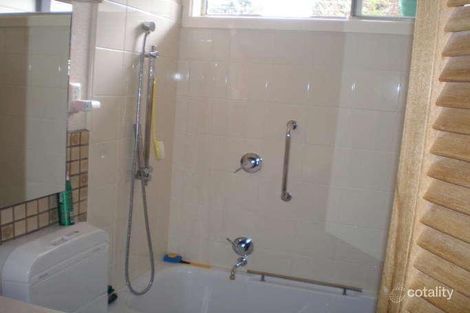 Property photo of 7A Wamba Road Bentleigh East VIC 3165