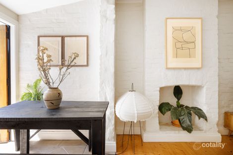 Property photo of 84 Burton Street Darlinghurst NSW 2010