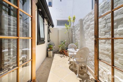 Property photo of 84 Burton Street Darlinghurst NSW 2010