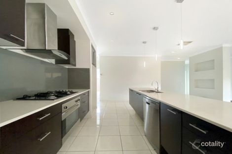 Property photo of 6 Frogmouth Court Williams Landing VIC 3027