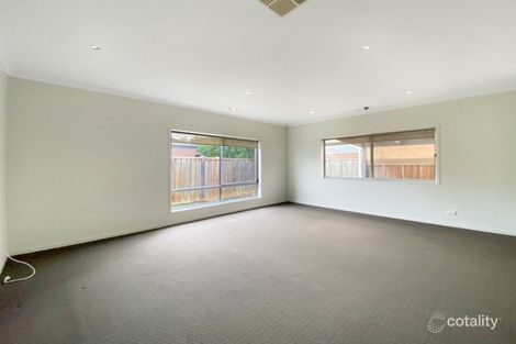 Property photo of 6 Frogmouth Court Williams Landing VIC 3027