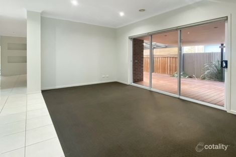 Property photo of 6 Frogmouth Court Williams Landing VIC 3027