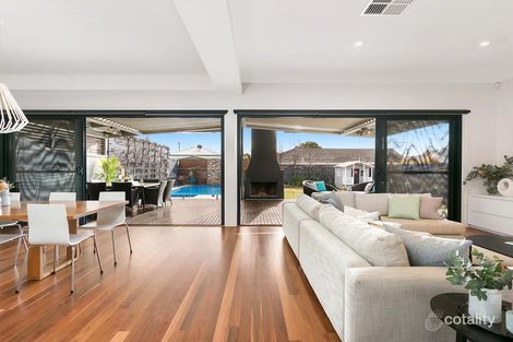 Property photo of 28 Clarence Street Geelong West VIC 3218
