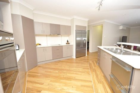 Property photo of 12 Bromell Close Redlynch QLD 4870