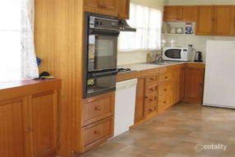 Property photo of 51 Mackenzie Street Ayr QLD 4807