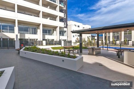 Property photo of 82/235 Flemington Road Franklin ACT 2913