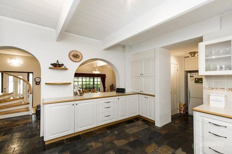 Property photo of 163 Culeenup Road North Yunderup WA 6208