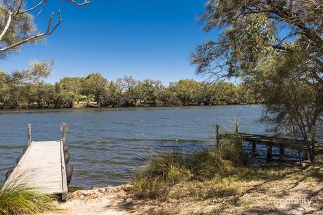 Property photo of 163 Culeenup Road North Yunderup WA 6208