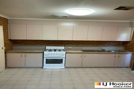 Property photo of 1/16-18 Allan Street Noble Park VIC 3174