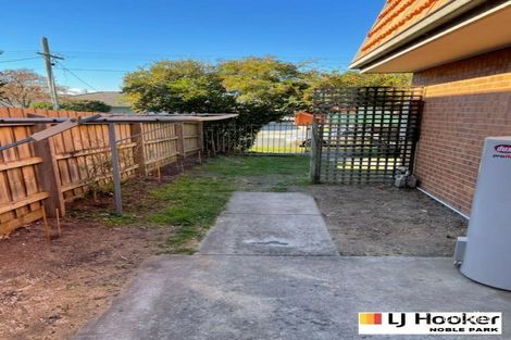 Property photo of 1/16-18 Allan Street Noble Park VIC 3174